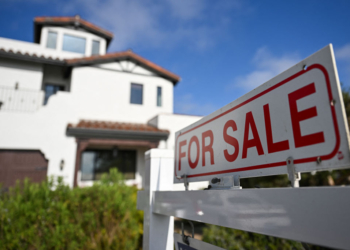 Your Next Home Realtor May Be a Teenager