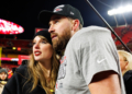 Professor Cancels Class After Swift-Kelce Engagement Announcement