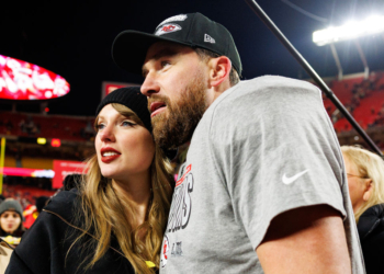Professor Cancels Class After Swift-Kelce Engagement Announcement