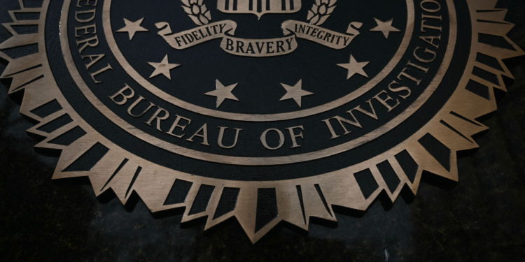 Car Crash in Tennessee Uncovers Massive Mexican Cartel Drug Operation