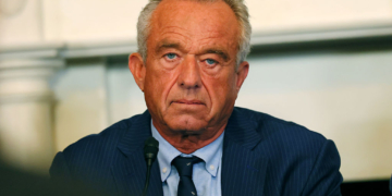 States Start Banning Sugar-Laced Drinks From Food Stamps Purchases