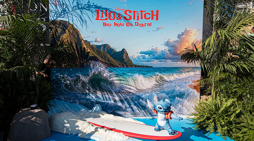 Autopsy Report Shows New Details on Death of ‘Lilo & Stitch’ Actor