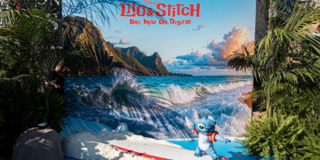 Autopsy Report Shows New Details on Death of ‘Lilo & Stitch’ Actor