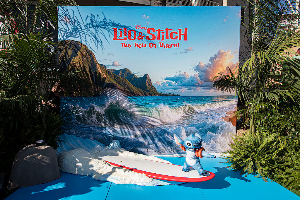 Autopsy Report Shows New Details on Death of ‘Lilo & Stitch’ Actor