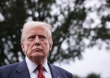 Trump Wants to Develop New Census to Ferret Out Illegals
