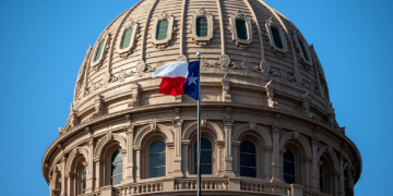 Wu Discusses His Time Away From Texas