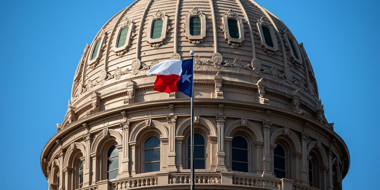 Wu Discusses His Time Away From Texas