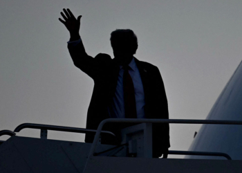 Trump to ‘Sit Down and Look the Russian President in the Eye’