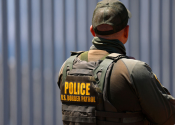 Fatal Crashes Linked to Illegal Immigrants Spark Arrests