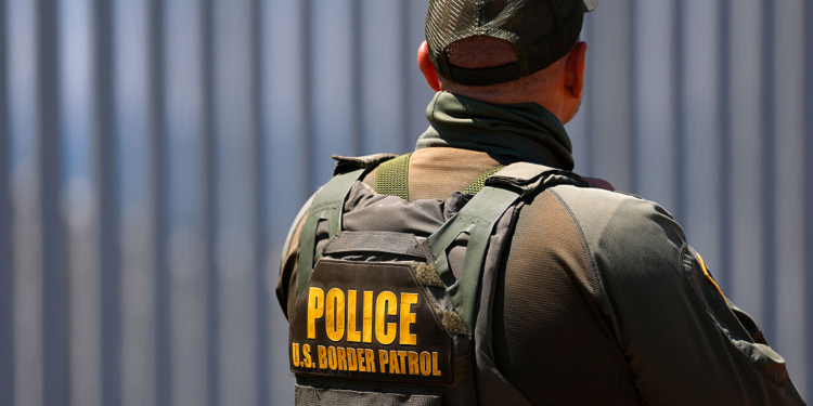 Fatal Crashes Linked to Illegal Immigrants Spark Arrests