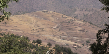 Feminist on Trial for Blasphemy Denied Release Amid Cancer Battle