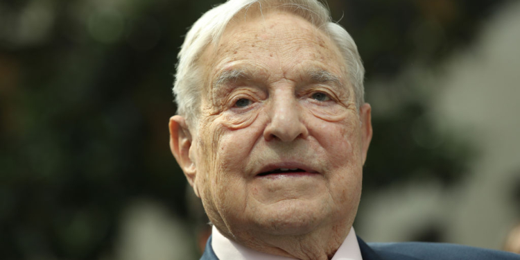 GOP Senator Calls to Investigate Democrat Flights Out of Texas Allegedly Funded by George Soros and Beto O’Rourke