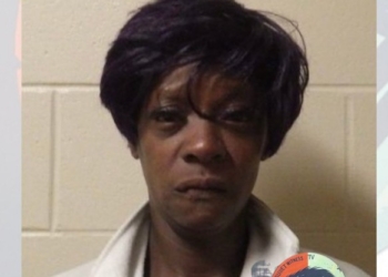 Women Allegedly Set Man’s Home on Fire Over $7 Debt
