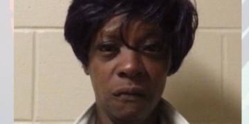 Women Allegedly Set Man’s Home on Fire Over $7 Debt