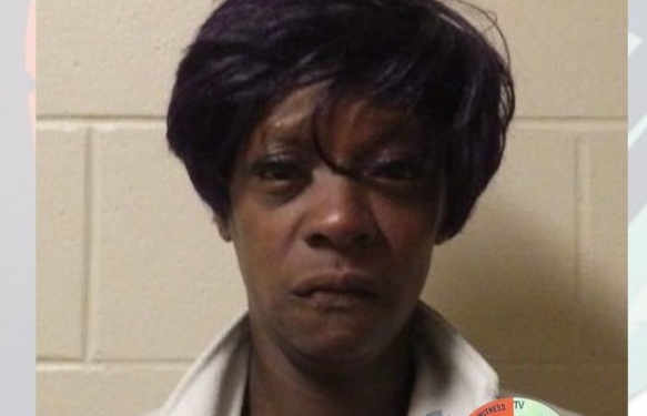 Women Allegedly Set Man’s Home on Fire Over $7 Debt