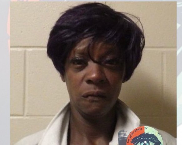 Women Allegedly Set Man’s Home on Fire Over $7 Debt