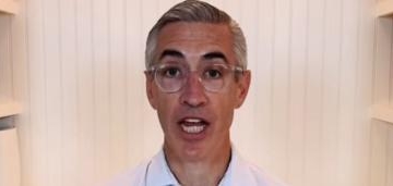 ‘Americans Don’t Feel Safe’: Former Dem Strategist Calls On Party To Support City Crime Crackdown