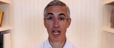 ‘Americans Don’t Feel Safe’: Former Dem Strategist Calls On Party To Support City Crime Crackdown