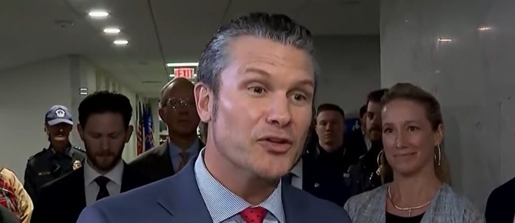 ANDY YAKULIS: American Manufacturers Are Ready To Unleash American Drone Dominance