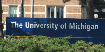 Another Child Sex-Change Clinic Bites The Dust Under Trump