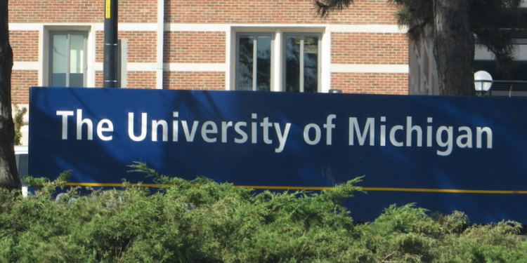 Another Child Sex-Change Clinic Bites The Dust Under Trump