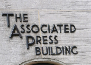 Associated Press Runs Sympathetic Story Checking On Hezbollah Terrorists Injured In ‘Grim Beeper’ Operation
