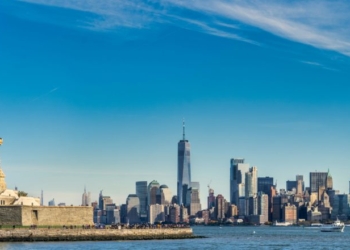 Bad News Getting Worse For New York’s Struggling Grid With Looming Green Buildings Mandate