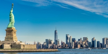 Bad News Getting Worse For New York’s Struggling Grid With Looming Green Buildings Mandate