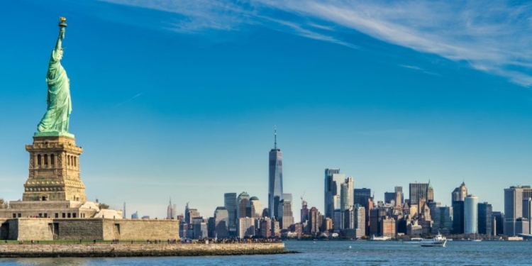 Bad News Getting Worse For New York’s Struggling Grid With Looming Green Buildings Mandate