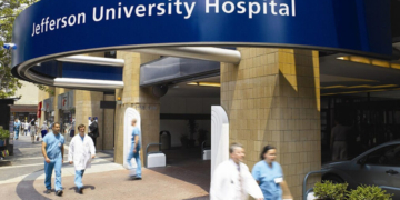 ‘Black Doctors Directory’ No Longer Just For Black Docs After Lawsuit