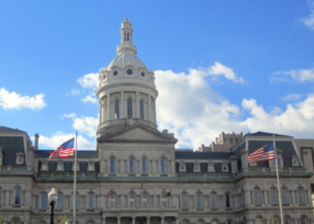 Blue City School District Ignored Teacher’s ‘Nazi-Inspired’ Rants Against Jewish Students, ED Alleges