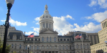 Blue City School District Ignored Teacher’s ‘Nazi-Inspired’ Rants Against Jewish Students, ED Alleges