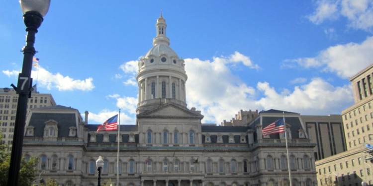 Blue City School District Ignored Teacher’s ‘Nazi-Inspired’ Rants Against Jewish Students, ED Alleges