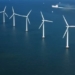 Blue State Dems Continue To Rail Against Grid Operator For Energy Crisis Of Their Own Making