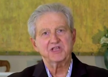 ‘Buy Some Testicles’: John Kennedy Says Dem Leadership ‘Scared To Death’ Of Party’s ‘Loon Wing’