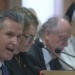 California Dems Call Redistricting ‘Transparent’—But Refuse To Say Who Drew The Map