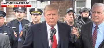 CASEY RYAN: How Janet Mills And Susan Collins Respond To Title IX