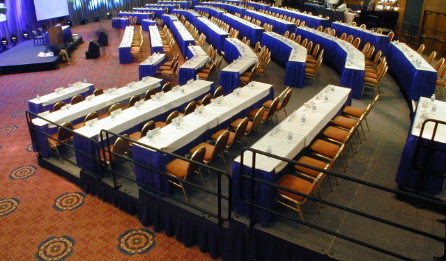 CASEY RYAN: Universities Use Social Credit To Bypass Affirmative Action Ban