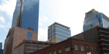 Catholic School Shooter Reportedly Bought Guns Legally