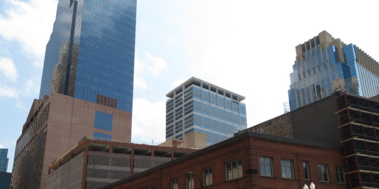 Catholic School Shooter Reportedly Bought Guns Legally