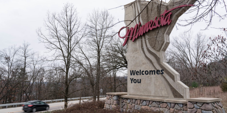 Catholic School Shooting Suspect Reportedly Identified, Manifestos Found