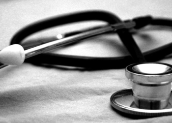 Children’s Hospital Scrubs All Mention Of Notorious Gender Clinic Director From Website