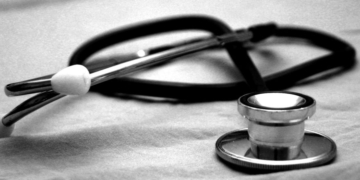 Children’s Hospital Scrubs All Mention Of Notorious Gender Clinic Director From Website