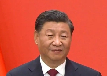 China Showing Just How Much American Defense Relies On Its Minerals