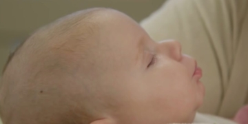 Chinese Couple Renting American Women’s Wombs Exposes Dark Side Of Surrogacy Industry