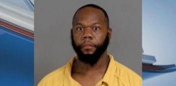 City Official’s Journey From ‘Clean Slate’ Ex-Felon To Alleged Abuser Gets Even Sketchier