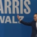 CLIFF MALONEY: Josh Shapiro’s Moderate Mask Is A Fraud—Stop His 2028 Power Grab