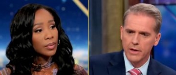 CNN Host Scrambles To Grasp At Straws After Scott Jennings Calls Her Out Over DC Crackdown