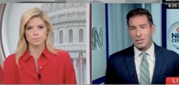 CNN’s Elie Honig Explains What Former AG Bill Barr Could Bring To Table In Epstein Testimony