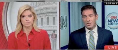 CNN’s Elie Honig Explains What Former AG Bill Barr Could Bring To Table In Epstein Testimony